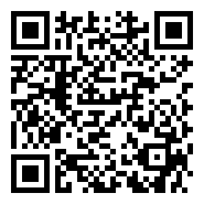  Авторизоваться через Telegram-бота 